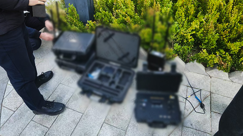 测试圆满，仍需再接再厉！