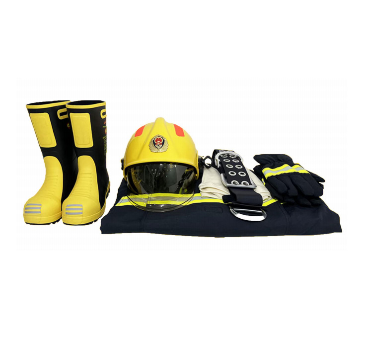 Intelligent head mounted equipment