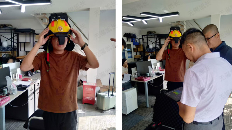 Kai Chang only focuses on products, while you lead the project - the ninth expansion of the 2025 project