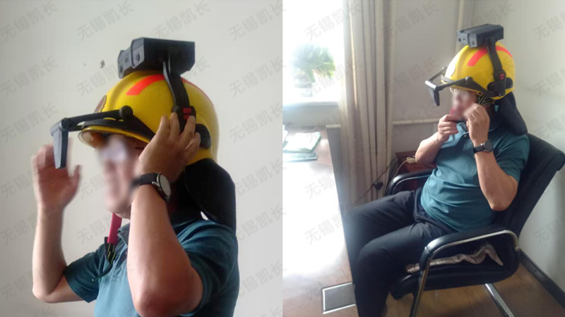 Kai Chang only focuses on products, while you lead the project - the eighth expansion of the 2025 project