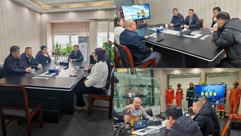 Kai Chang focuses solely on product development while you take charge of project leadership - 2025 Project Expansion III