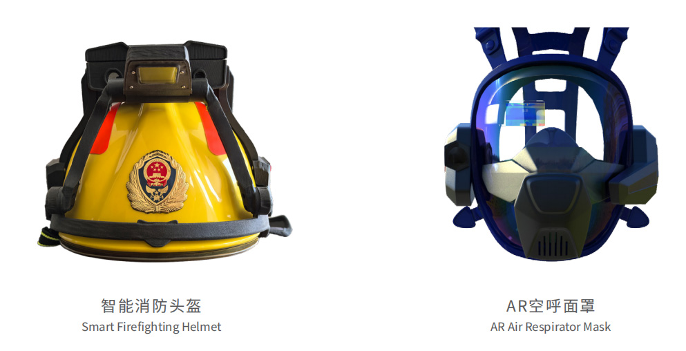 1768364932254800.jpg 100.jpg