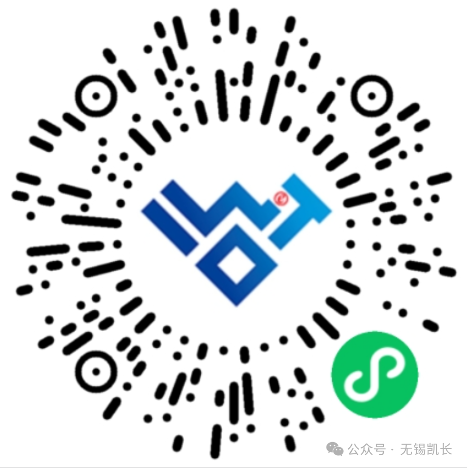 1772427895587116.png 1772427895587116.png