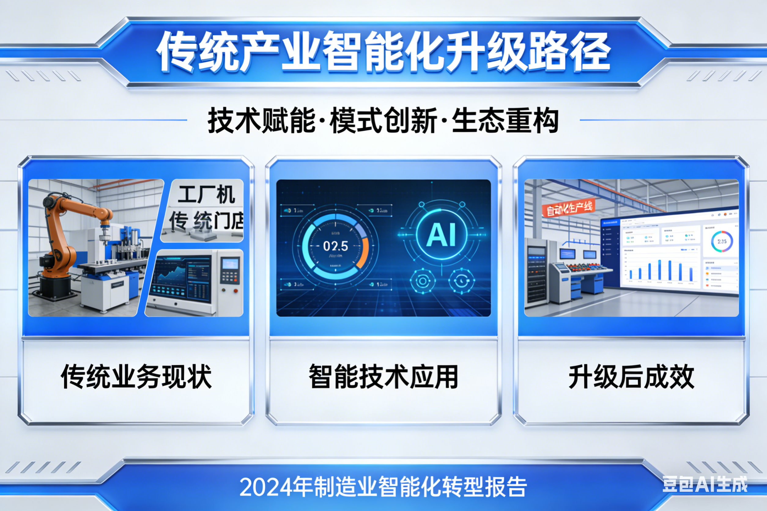 传统智能化升级.png