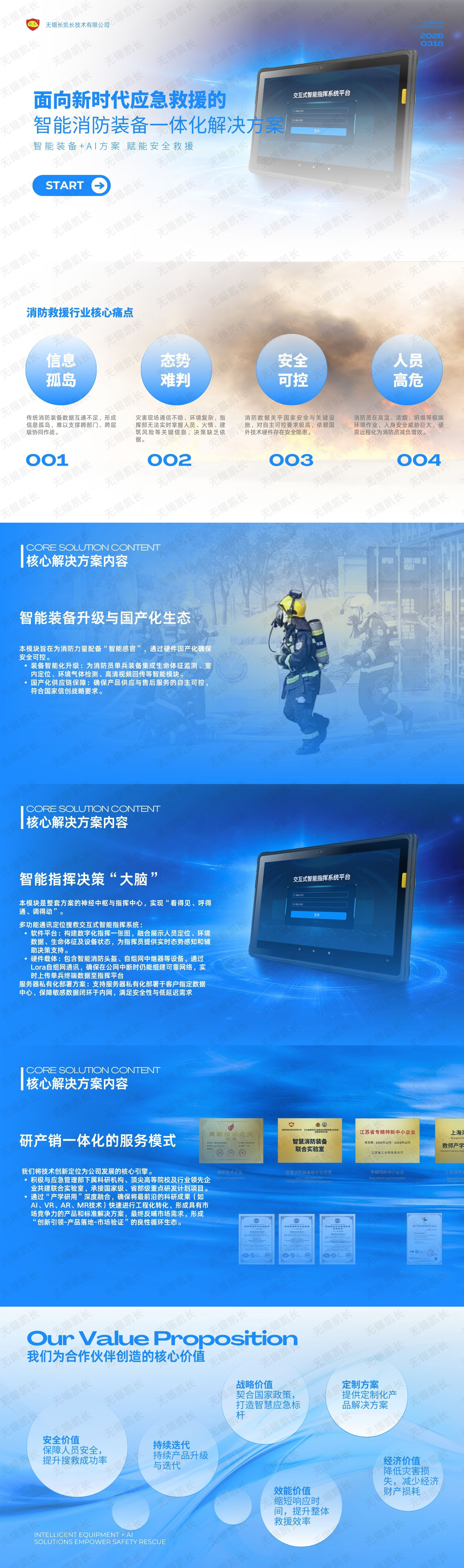 解决方案.jpg