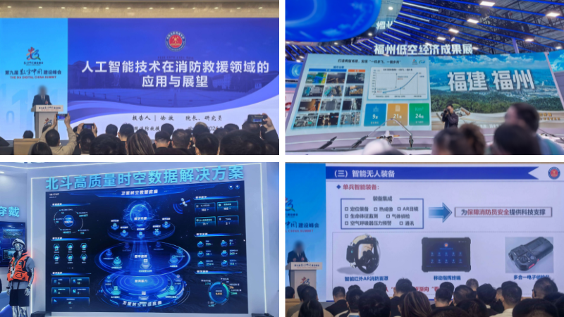 未命名的设计.png