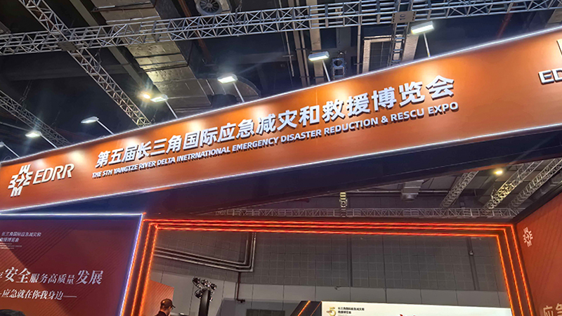 网站新闻_0507.jpg