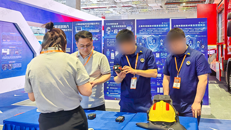 网站新闻_05072.jpg
