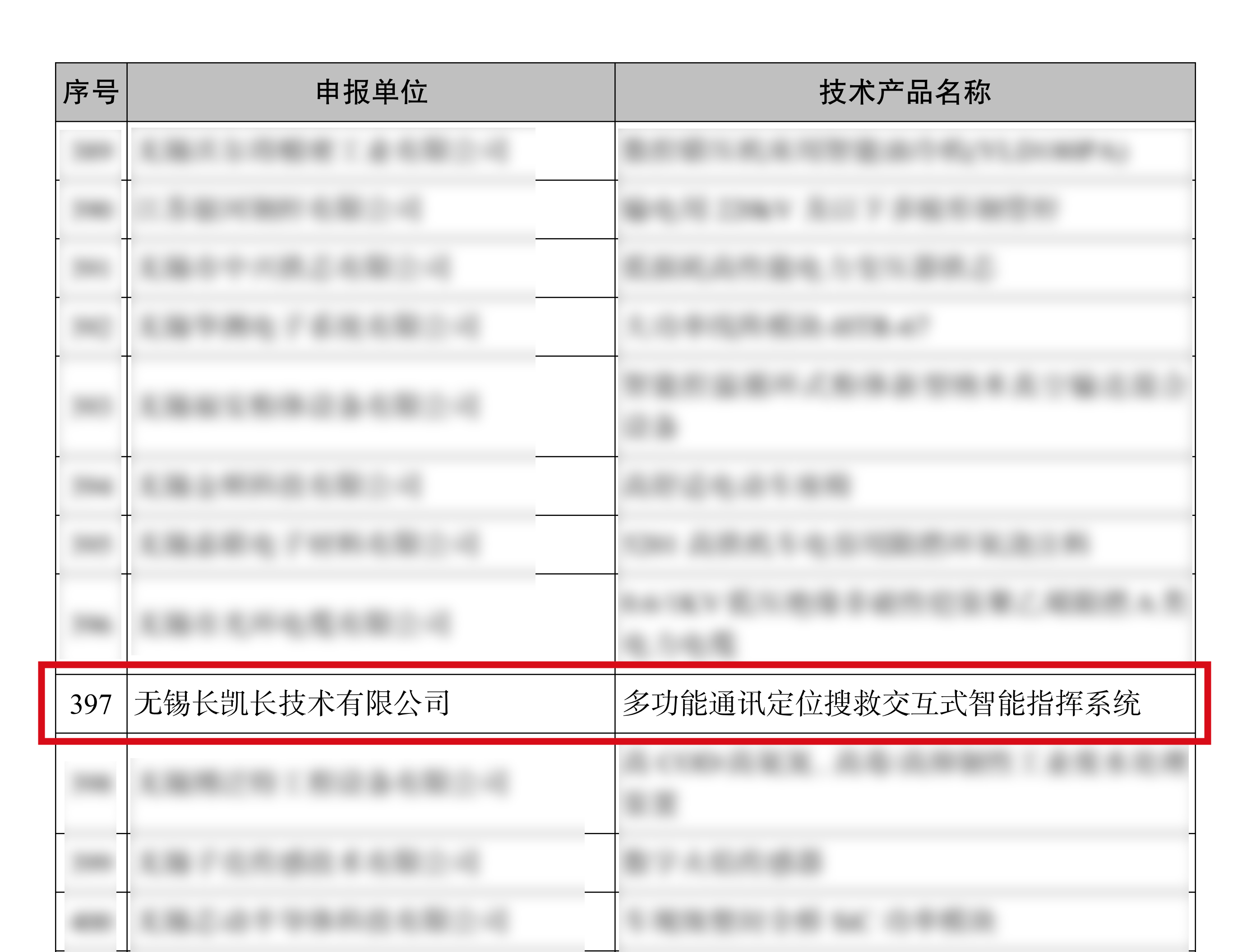 1786596402206378.jpg 获奖界面.jpg