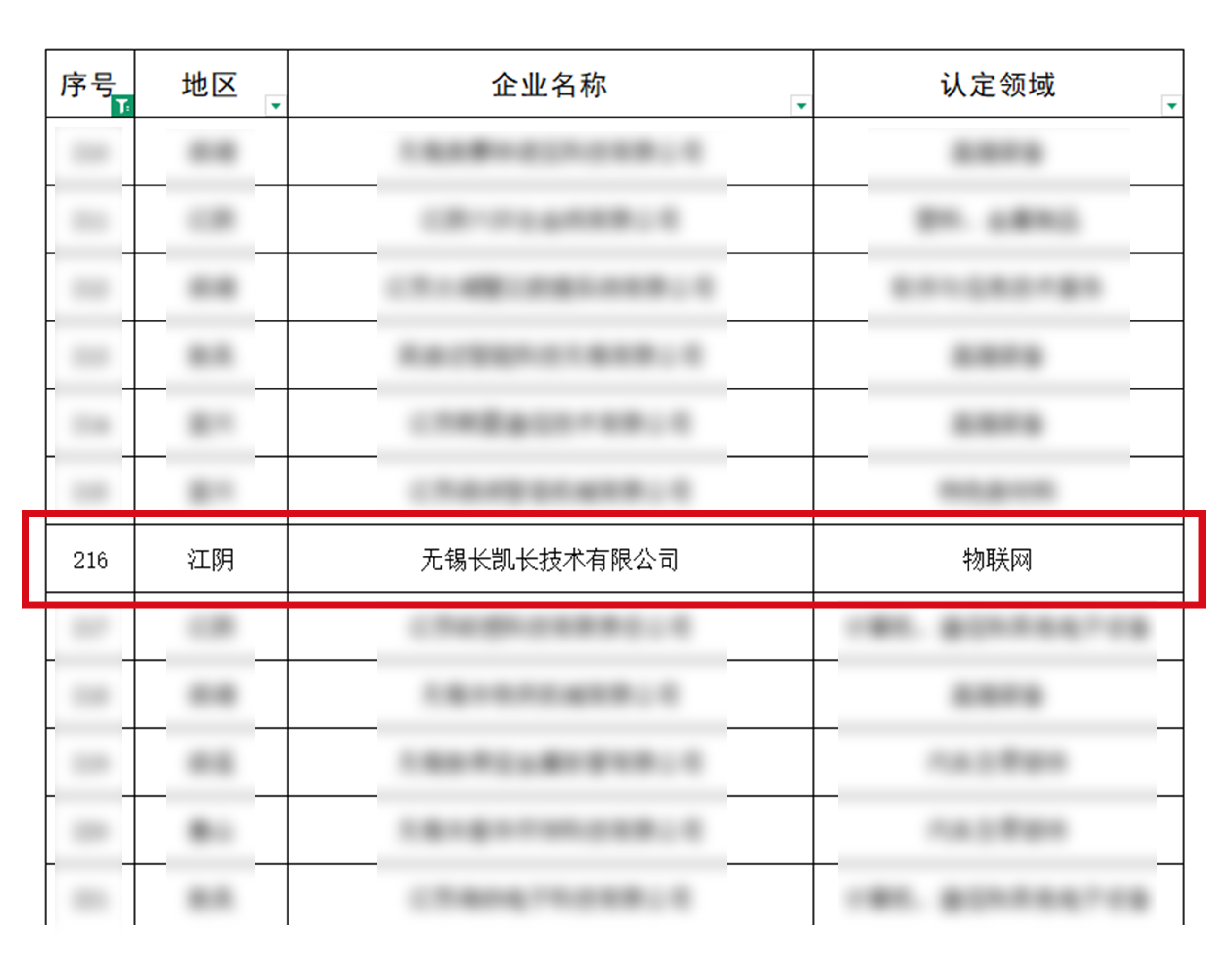 1786667372144883.jpg 获奖界面.jpg