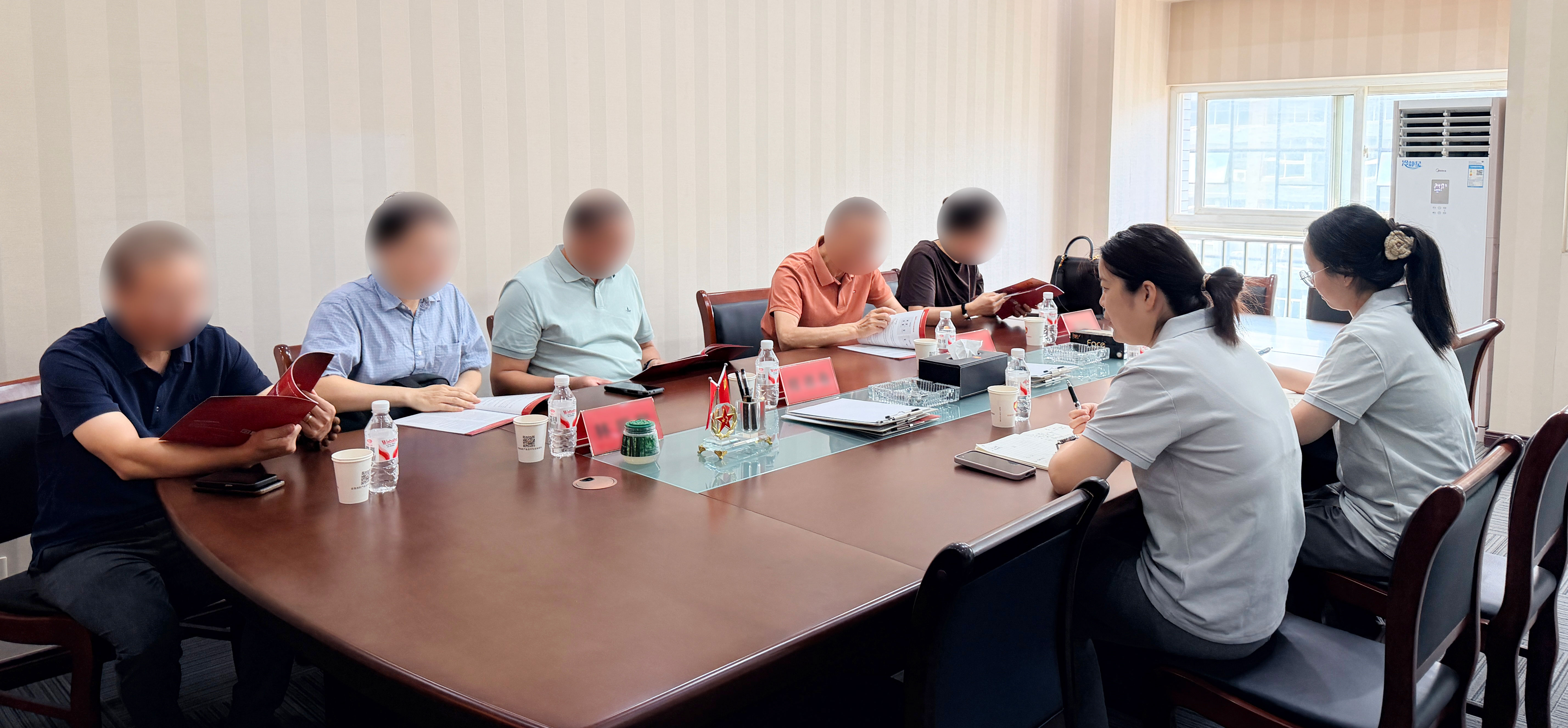 网站图2.jpg