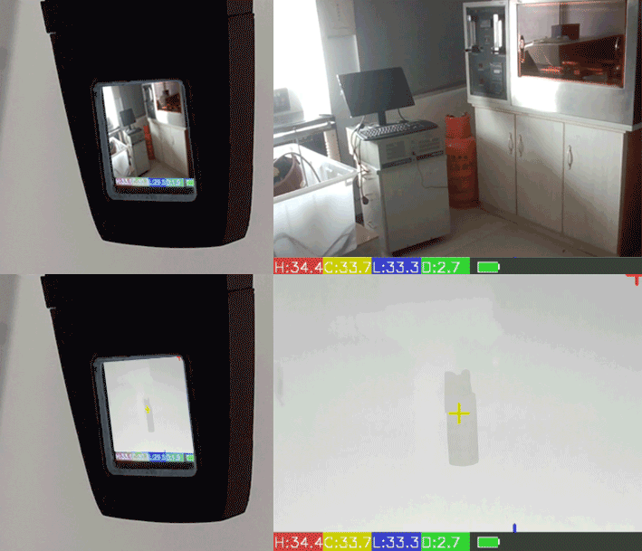 1788857490398305.gif 危险源提示.gif