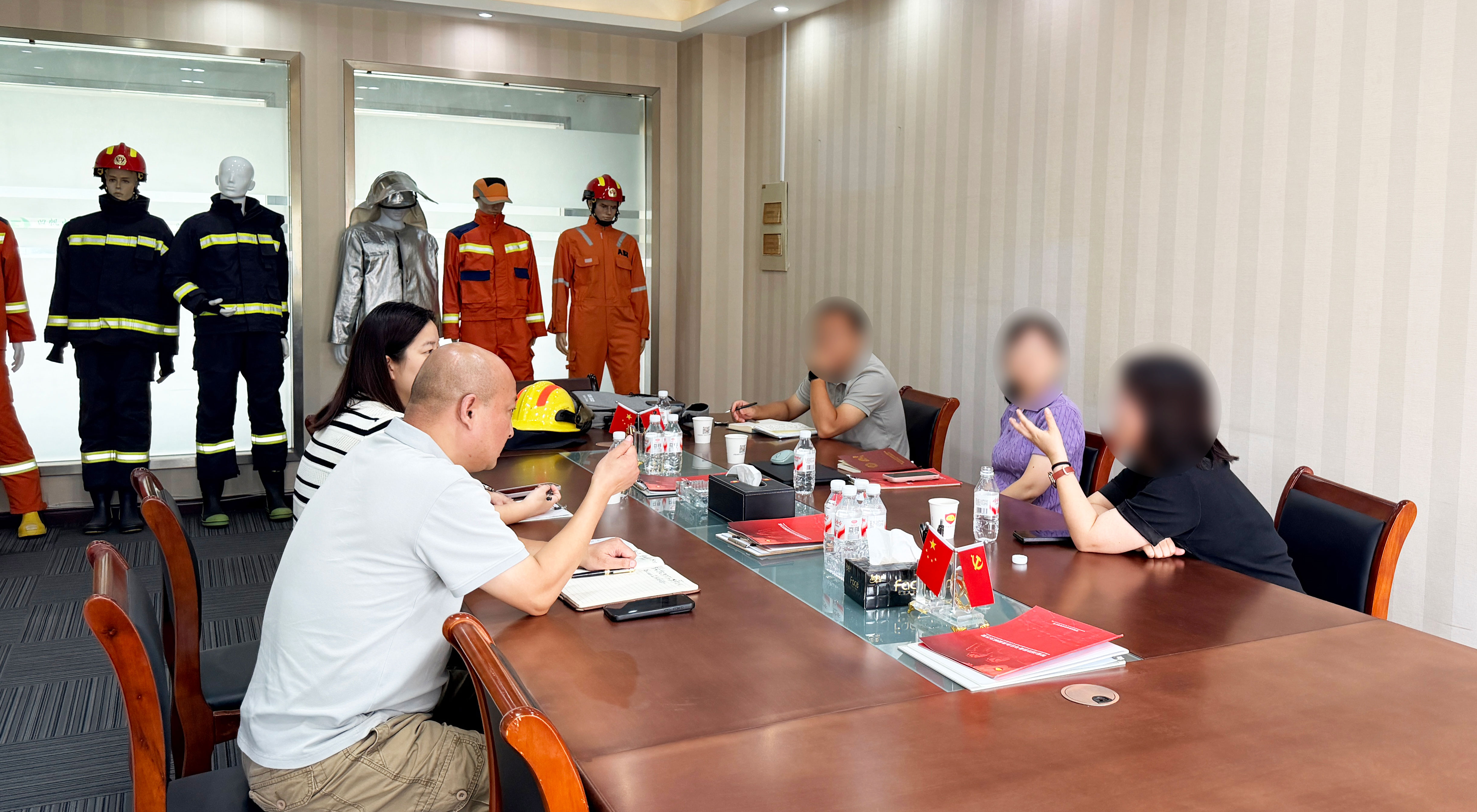 图一小.jpg